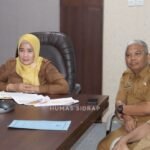 Gambar berita Katasulsel