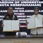 Gambar berita Katasulsel