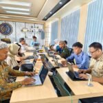 Gambar berita Katasulsel