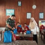 Gambar berita Katasulsel