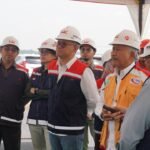 Gambar berita Katasulsel