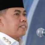 Gambar berita Katasulsel