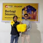 Gambar berita Katasulsel