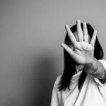 Gambar berita Katasulsel