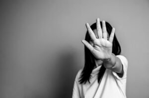 Viral di Medsos, Oknum Dosen di Parepare Diduga Lecehkan Mahasiswi di Minimarket