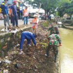 Gambar berita Katasulsel