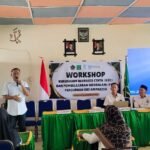 Gambar berita Katasulsel