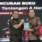 Gambar berita Katasulsel