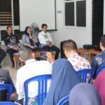 Gambar berita Katasulsel