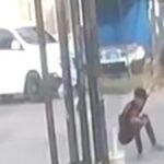 Gambar berita Katasulsel