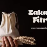 Gambar berita Katasulsel