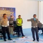 Gambar berita Katasulsel