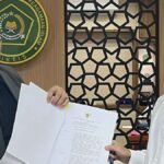 Gambar berita Katasulsel