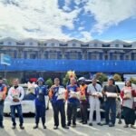 Gambar berita Katasulsel