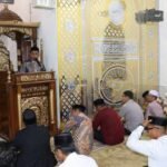 Gambar berita Katasulsel