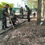 Gambar berita Katasulsel