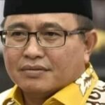Gambar berita Katasulsel