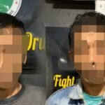 Gambar berita Katasulsel