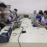 Gambar berita Katasulsel