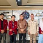 Gambar berita Katasulsel