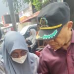 Gambar berita Katasulsel