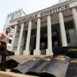 Pemilu Dipisah Mulai 2029, Pilkada dan DPRD Baru Digelar Sekitar 2031