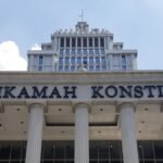 Gambar berita Katasulsel