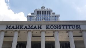 Era “Pemilu Lima Kotak” Berakhir, Pilpres dan Pilkada Tak Lagi Bersamaan