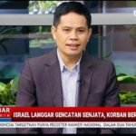 Gambar berita Katasulsel