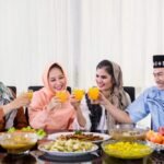 Gambar berita Katasulsel