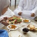 Gambar berita Katasulsel