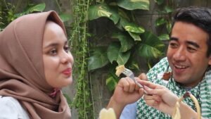 Jadwal Imsakiyah dan Buka Puasa Palopo, Luwu Raya, dan Tana Toraja, Minggu, 8 Maret 2026