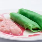 Gambar berita Katasulsel