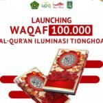 Gambar berita Katasulsel