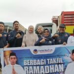Gambar berita Katasulsel