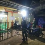 Gambar berita Katasulsel