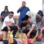 Gambar berita Katasulsel