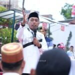 Gambar berita Katasulsel