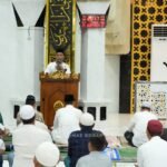 Gambar berita Katasulsel