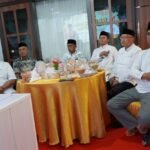 Gambar berita Katasulsel