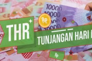 Enrekang Siapkan THR, Tapi Ada yang Kena Skip