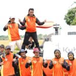 Gambar berita Katasulsel