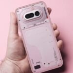 Gambar berita Katasulsel