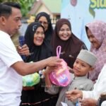 Gambar berita Katasulsel