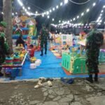 Gambar berita Katasulsel