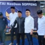 Gambar berita Katasulsel