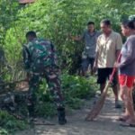 Gambar berita Katasulsel