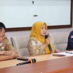 Gambar berita Katasulsel