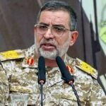 Gambar berita Katasulsel