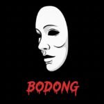 Gambar berita Katasulsel